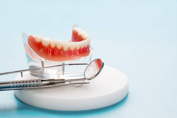 Dental X-Rays and Imaging in Bull Mountain, OR