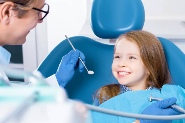 Best Oral Cancer Screening  in Bull Mountain, OR