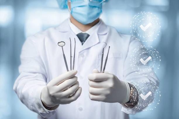 Best Dental X-Rays and Imaging  in Bull Mountain, OR