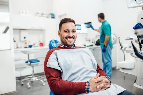 Best Dental Exams and Cleanings  in Bull Mountain, OR