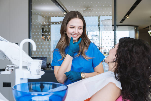 Why Choose Us for Your Dental Needs in Bull Mountain, OR