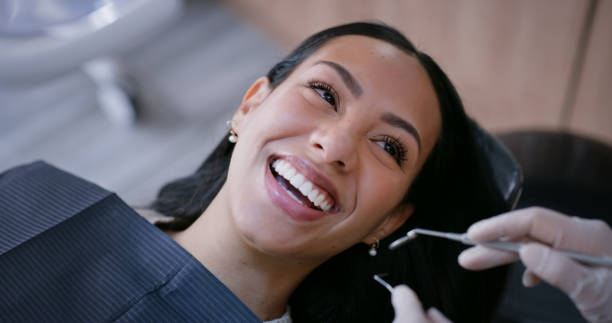 Best Periodontal (Gum) Disease Treatment  in Bull Mountain, OR