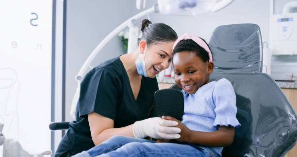 Best General Dentistry  in Bull Mountain, OR