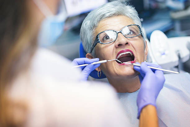 Professional  Holistic Dental Services in Bull Mountain, OR
