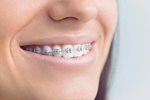 Best Dentures (Full and Partial)  in Bull Mountain, OR
