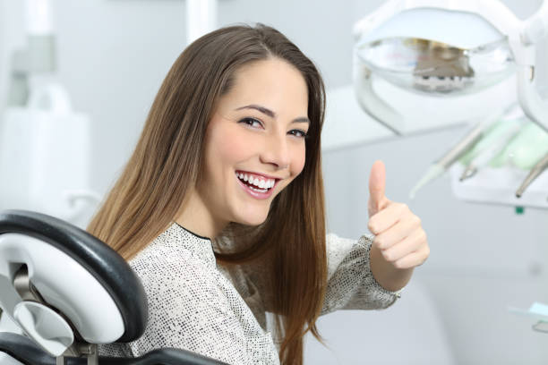 Best Emergency Dental Care  in Bull Mountain, OR